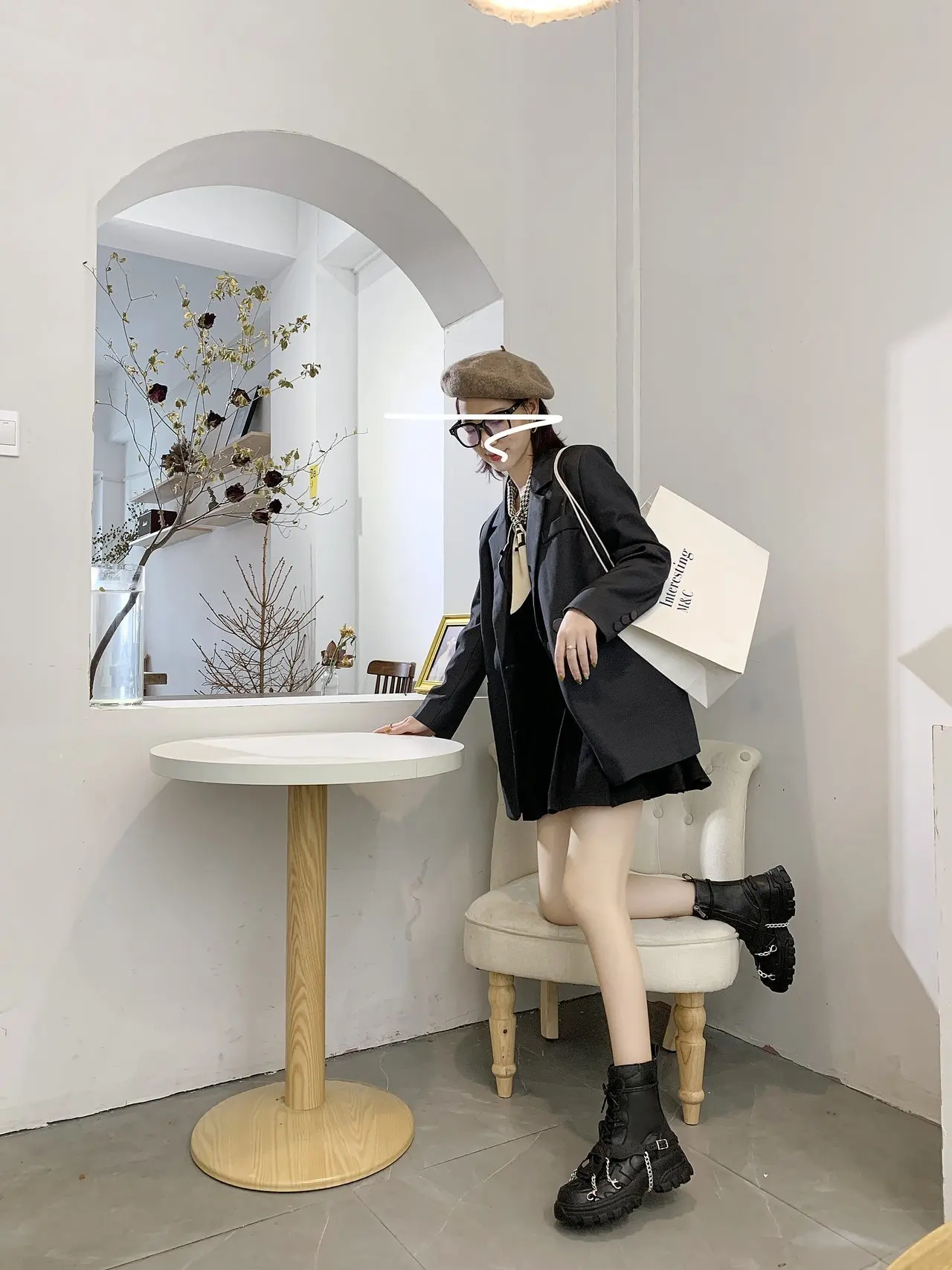 2020092910099857567768w3024h40