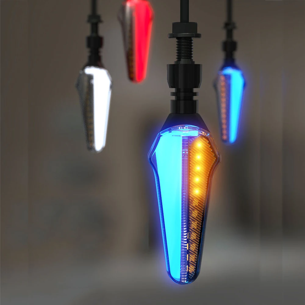 ASCDDSV