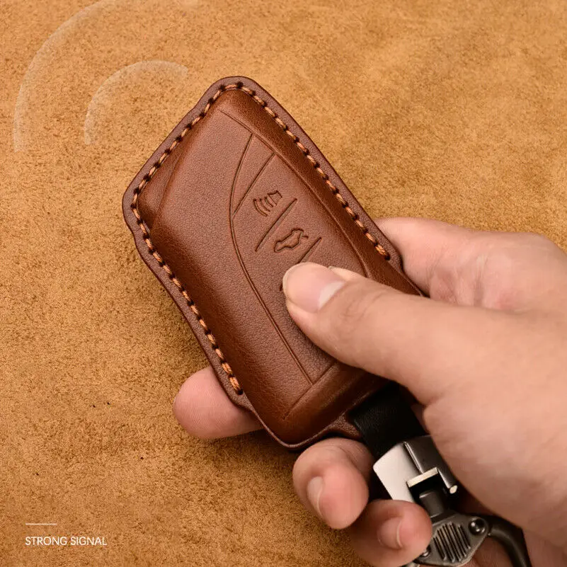 Cover chiave telecomando per Lexus UX200 UX250h ES200 ES300h ES350 US200 US260h 2018 2019 10 Cover chiave telecomando per Lexus UX200 UX250h ES200 ES300h ES350 US200 US260h 2018 2019 - Hbe12041c334849fe8a26ce58613498b7T