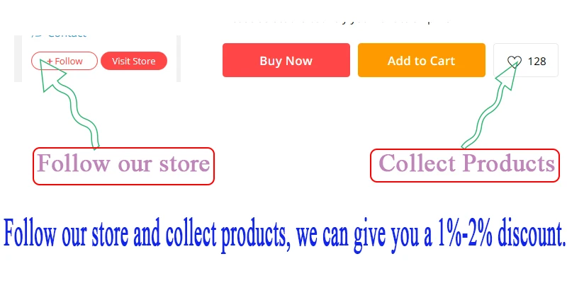H3dc1812b0ebc459d90268db3c0a85987v