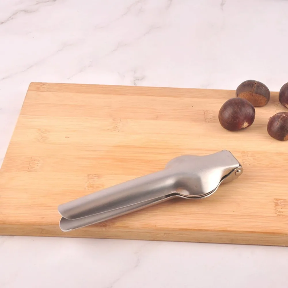 JD2126900-C-20110303-1