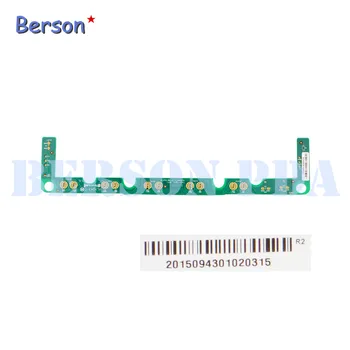 

Keypad PCB Replacement for Honeywell Thor VM2 VM2CG