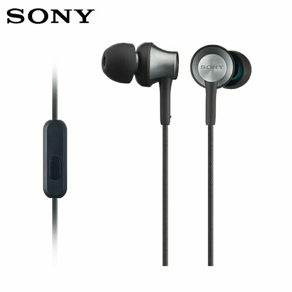 DaoLxi Wireless Earphones Mini In-ear Bluetooth