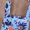 Girls' Baby Clothing