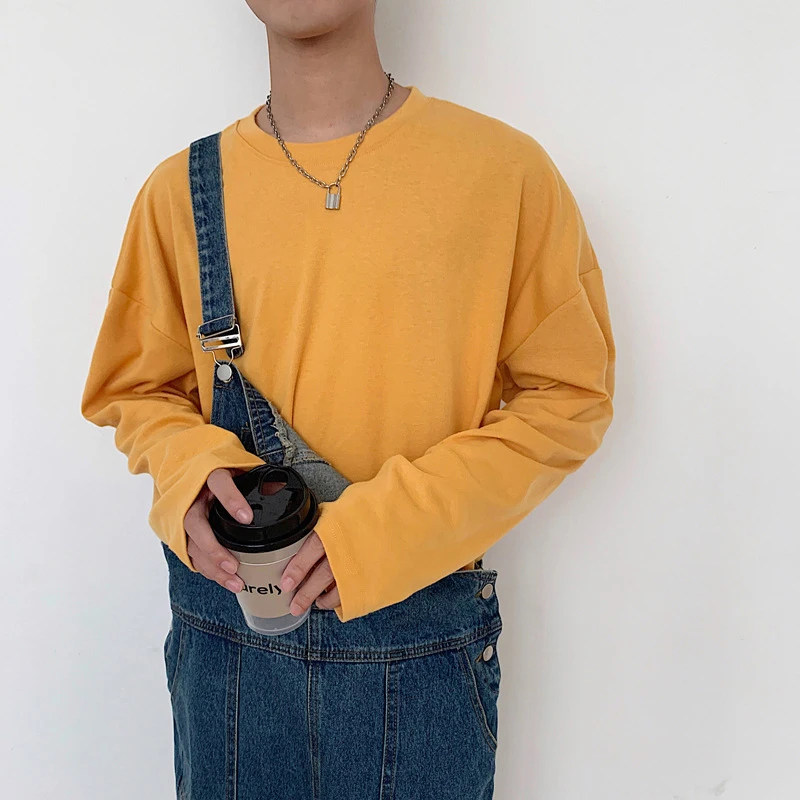 主图-12543348659_706607552