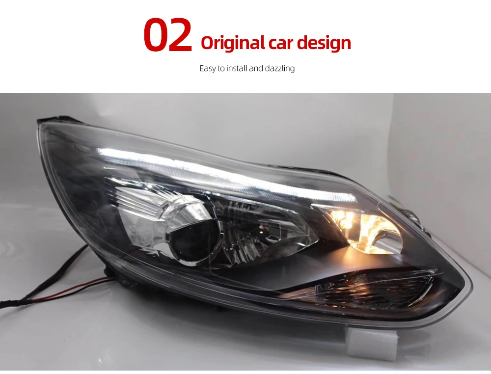 速卖通-48福克 (4)