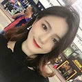 Shop5033019 Store