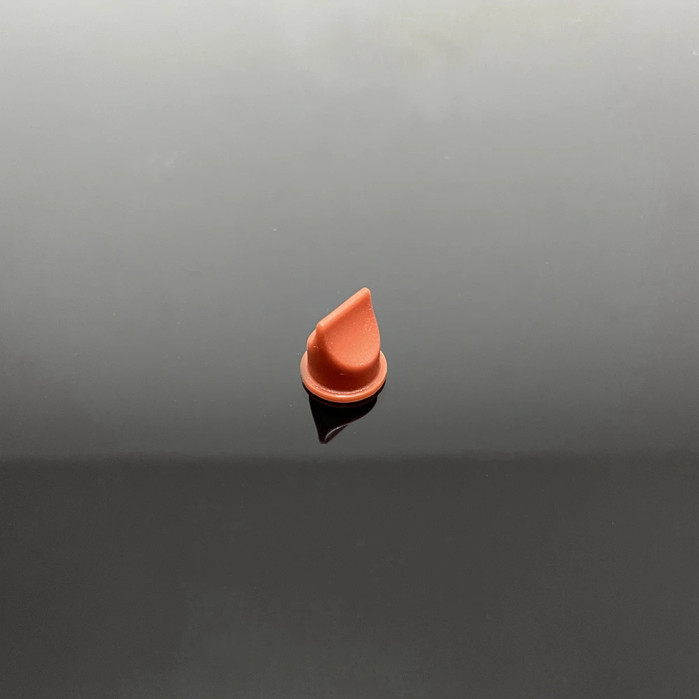 Cheap Válvula Válvula Encanamento 1005003668975332 cheap valvula 03