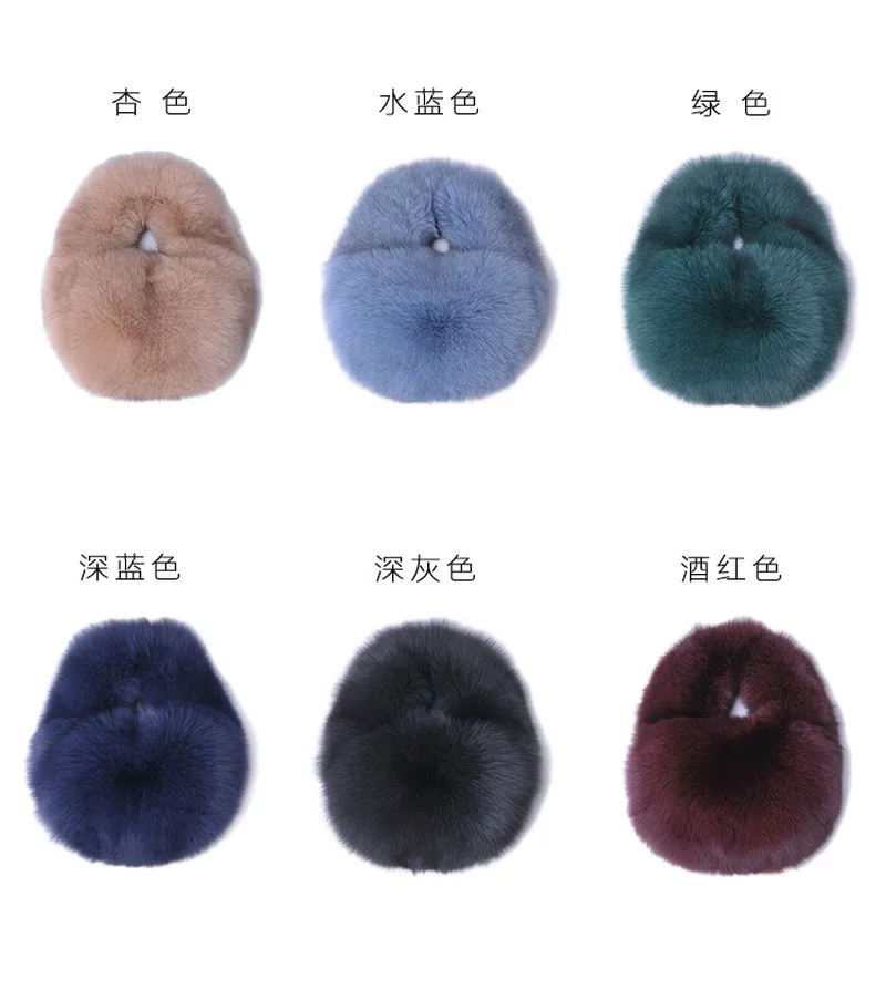 详情页图7