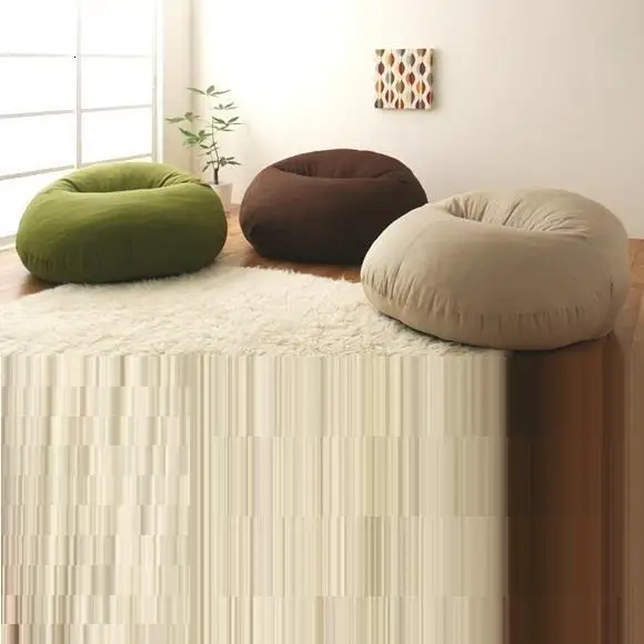 Sedia Cadir Boozled Copridivano sandaleler Fauteuil детская кровать Armut Koltuk Cadeira Puff Asiento кресло Beanbag Bean Bag Диван