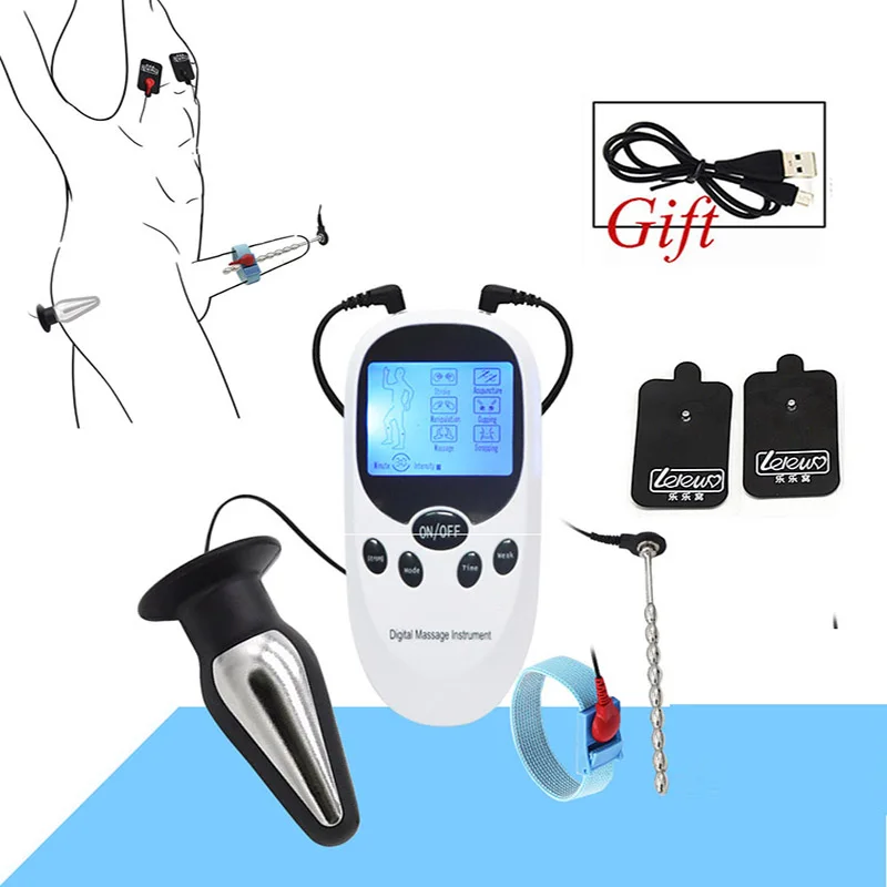 He88715d3de8f42f8bc66073382d2f2352