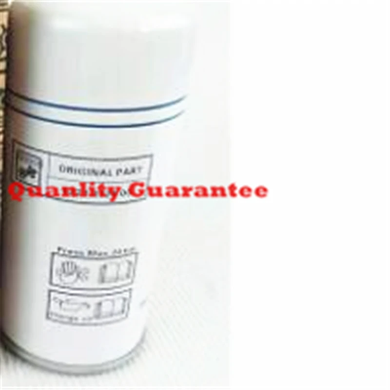 para Ceccato Mark Parafuso de Reparação Compressor ar 6221372800 Chicago Quincy Filtro Separador Óleo Pneumático 6221372850