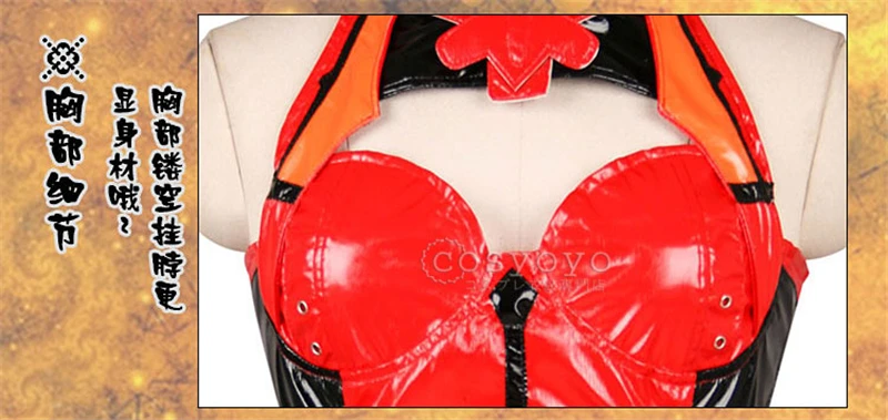 TB23LMOiShlpuFjSspkXXa1ApXa_!!80930969