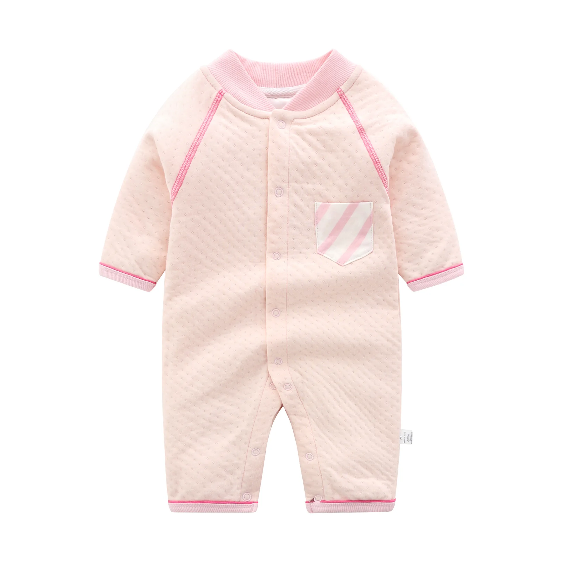Одежда для новорожденных мальчиков и девочек, костюм Bebes, комбинезон для новорожденных, комбинезон для новорожденных, одежда для близнецов, Пижамный комбинезон