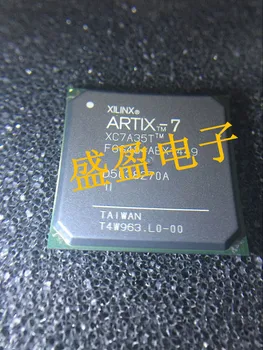 

XC7A15T-2CSG325I XC7A15T-2CSG325CFPGA