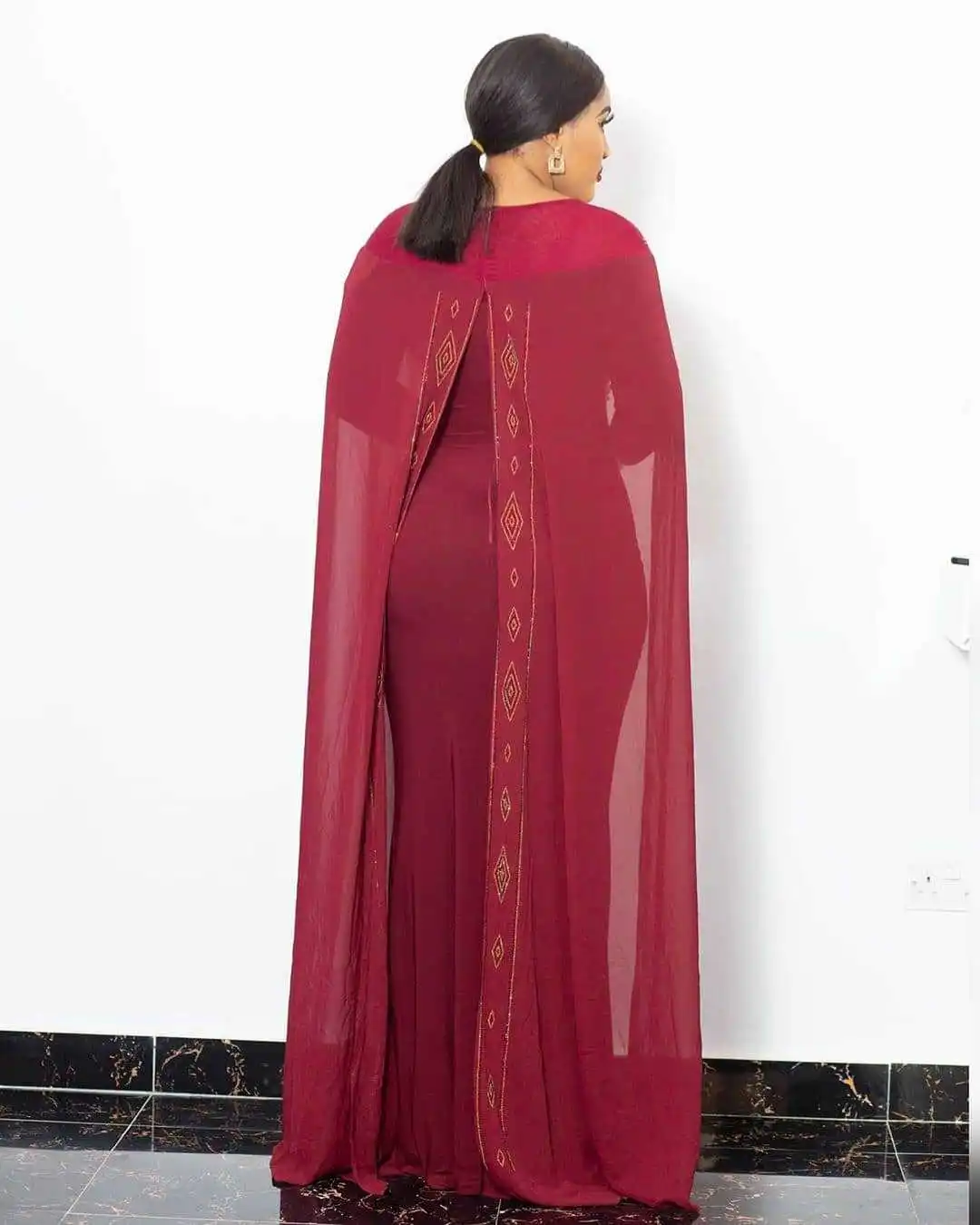 houseofnikkidee2_20200616_1455