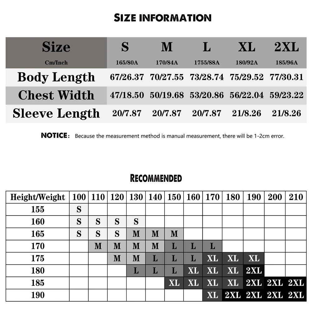 Футболка с цветочным узором летняя хлопковая футболка высокого качества Новая