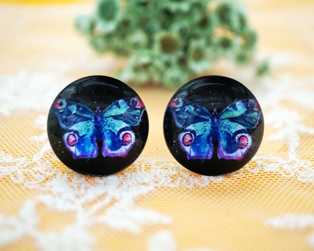 DSC05214 - 副本 - 副本