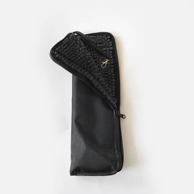 Umbrella Cover Storage Bags Rangement Women Men Bag Oxford Cloth Chenille Pouch Waterproof Home Closet Case Travel Organizer | Дом и сад