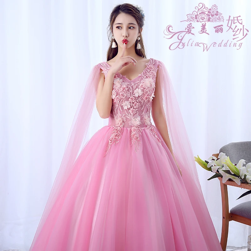 Пышное Тюлевое бальное платье без бретелек длиной до пола vestidos de quinceaneras, сексуальное бальное платье с открытой спиной, милое 16 платье