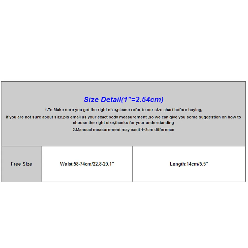 24 - HSW70606451_20170606092429481