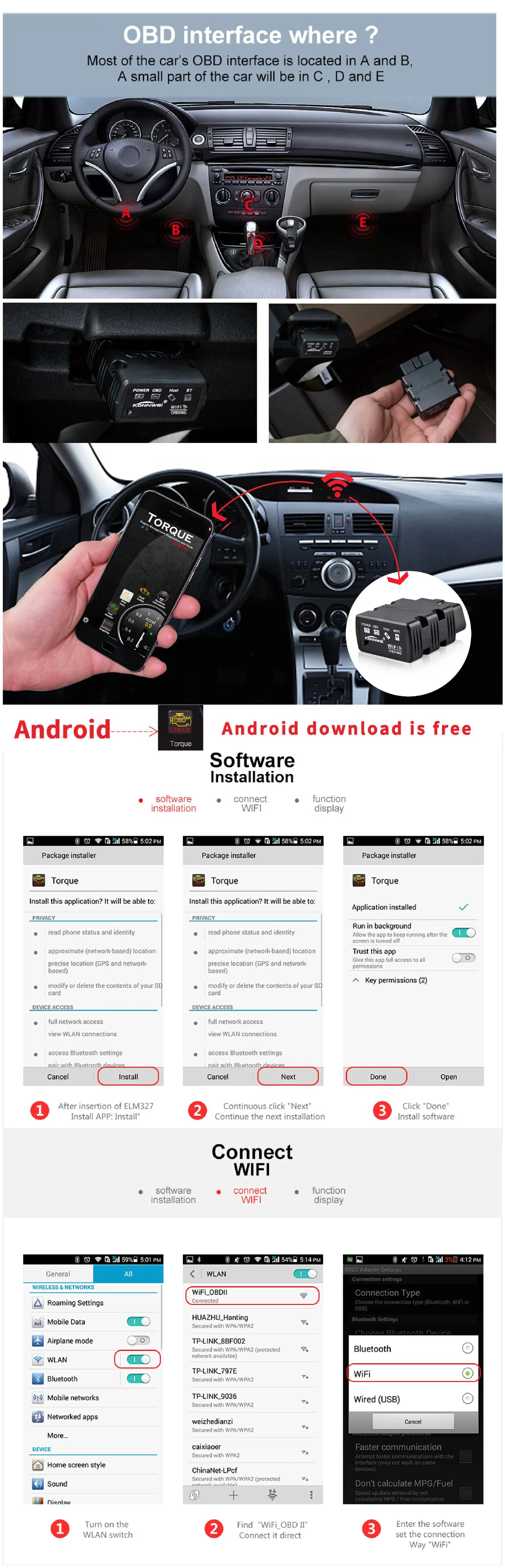 kw902wifi-2