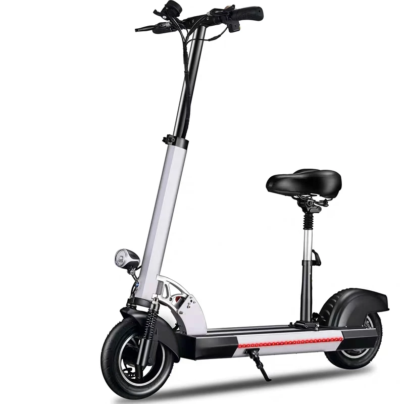 Adult Standing On E Scooter bycicle Skateboard ebike Foldable Bicycle 10 Inch Big Wheel Folding Kick Scooter Small Electric Bike Adult Standing On E Scooter bycicle Skateboard ebike Foldable Bicycle 10 Inch Big Wheel Folding Kick Scooter Small Electric Bike