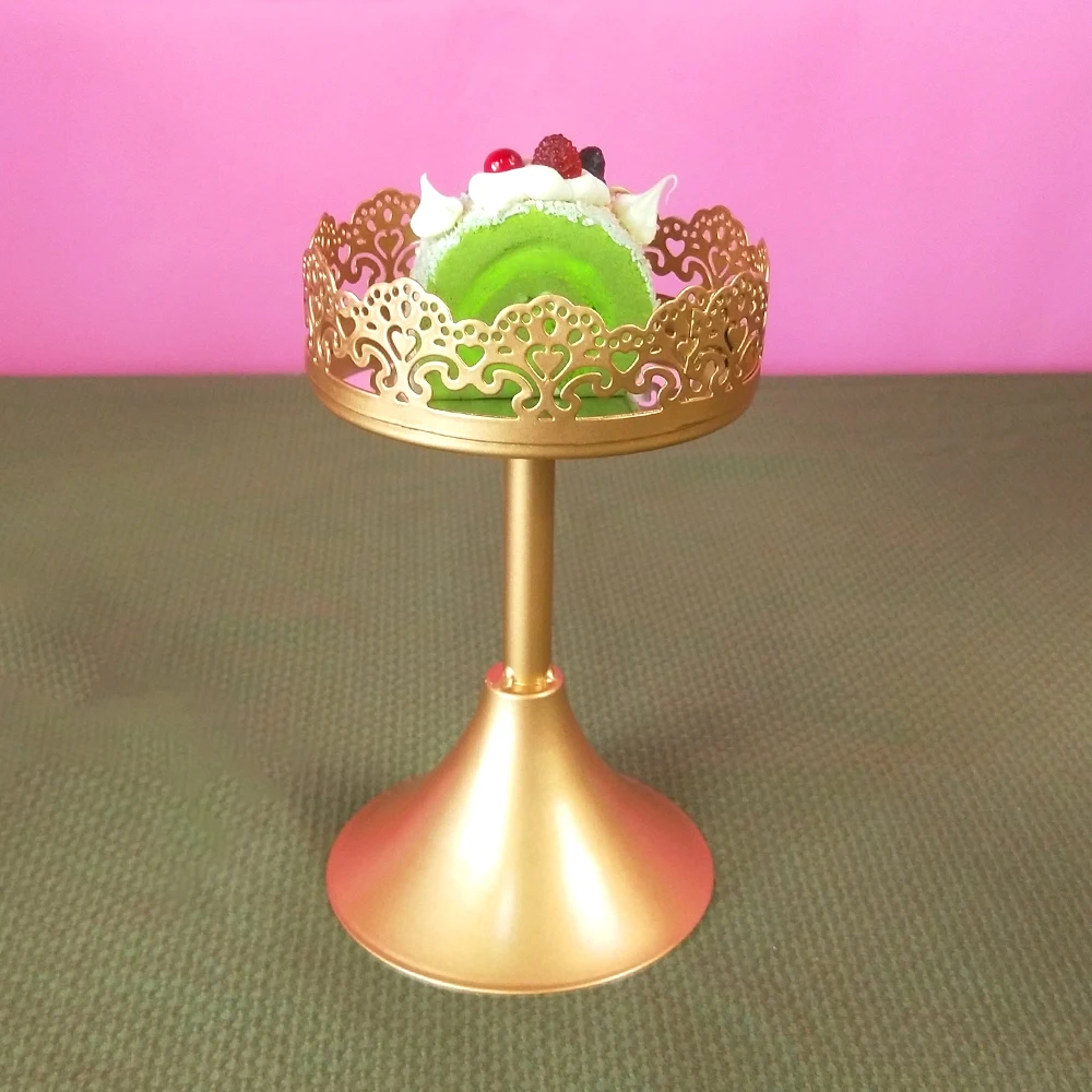 IMG20190726094848 拷贝