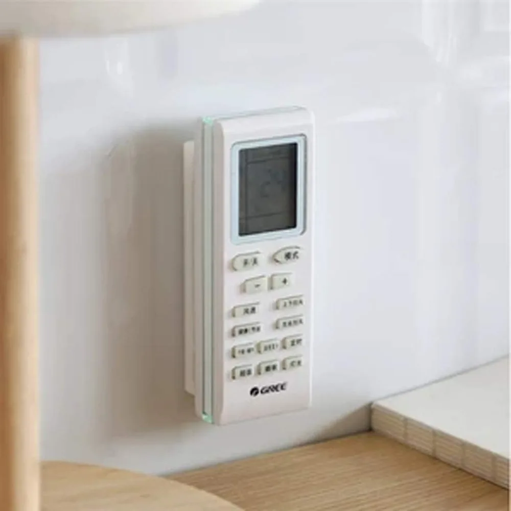 51qTSZeoYpL._SL1024_