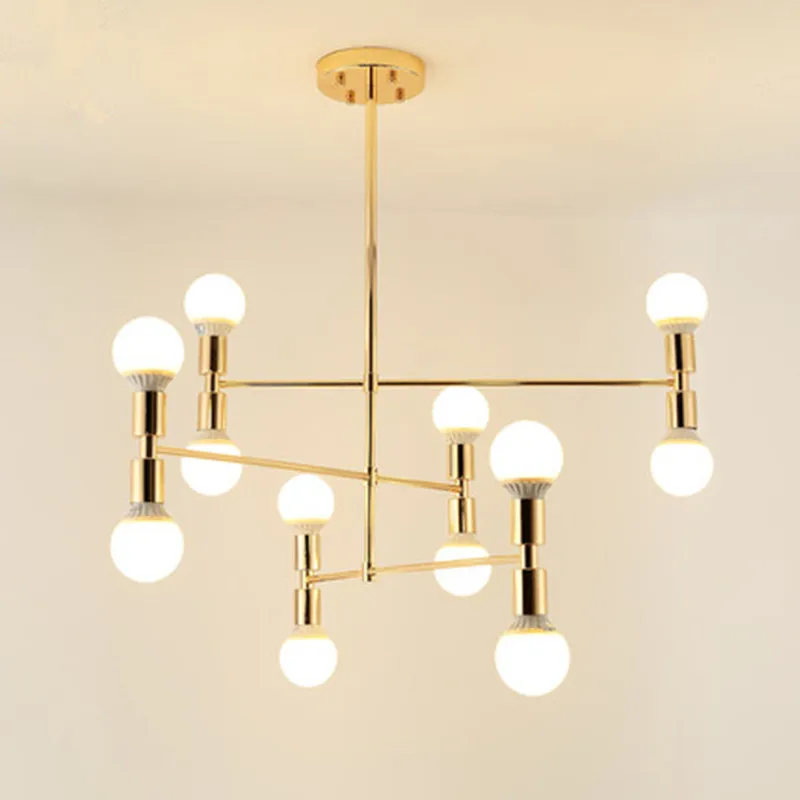 

nordic luminaire suspendu hanging ceiling lamps wood LED pendant lights Home Decoration E27 Light Fixture hanglamp