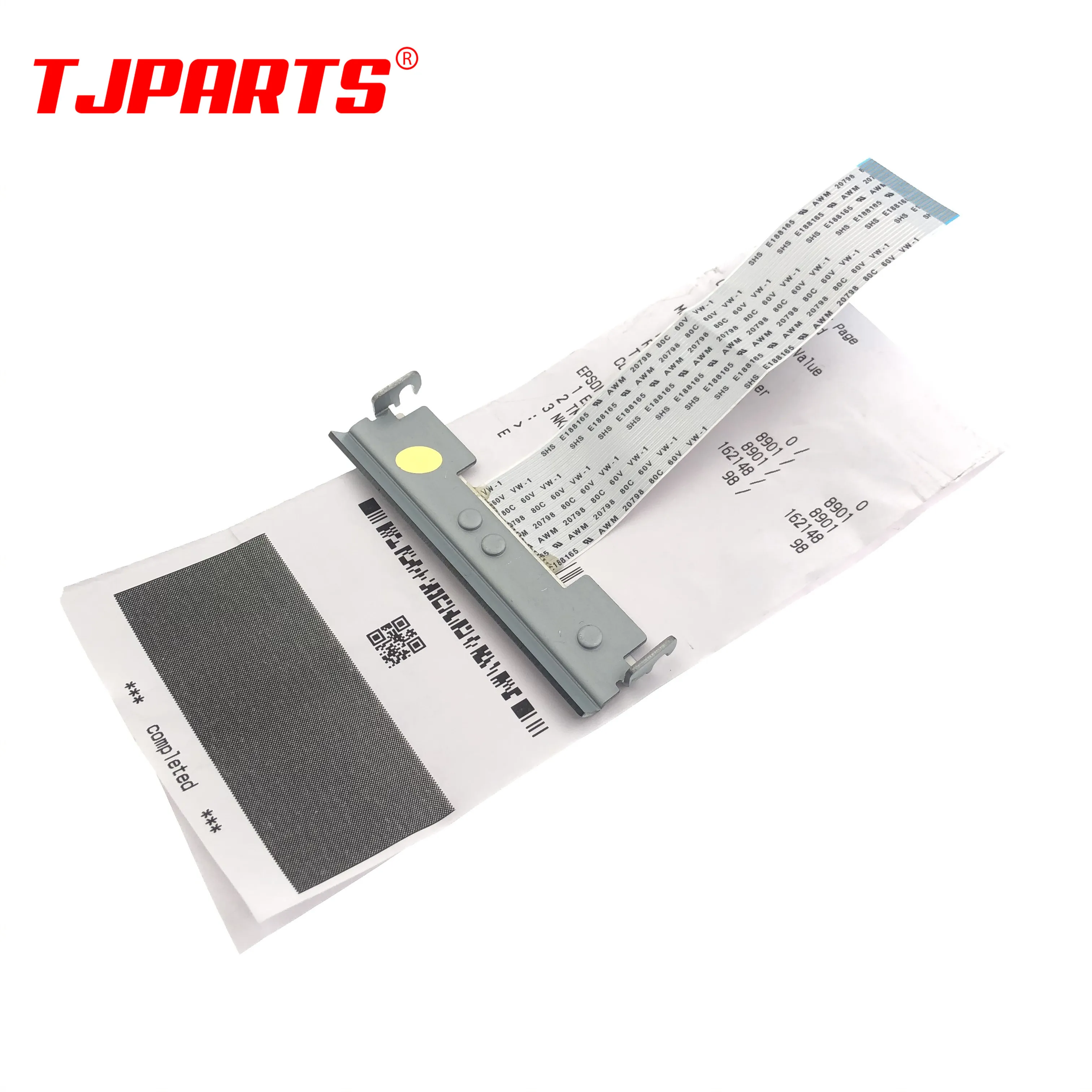 flash, para t88v t885 substituir peças 2141001 2131885 2138822 m244a