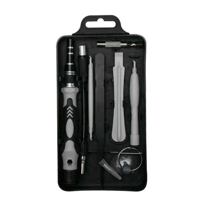 Economical 110 in 1 Screwdriver Set Suitable for Mobile Phone Digital Product Repair Tools ds99