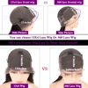 Lace Wigs