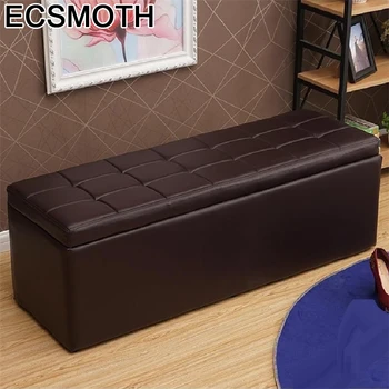 

Bancos Madeira Shoes Store Meble Dla Dzieci Puf De Aluminio Escalera Plegable Sofa Taburete Pouf Poef Kids Furniture Foot Stool