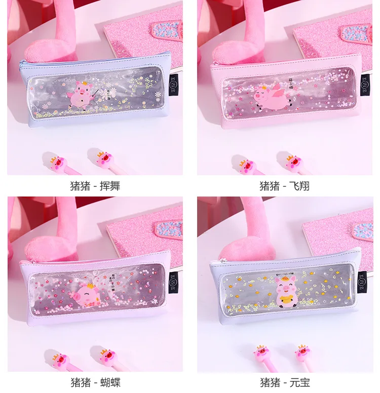 HTB1oIoPaxz1gK0jSZSgq6yvwpXaQ