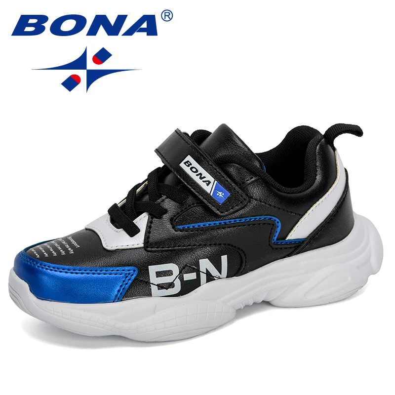 synthetic casual shoes