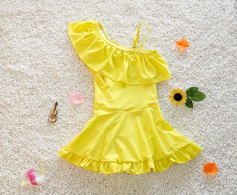 2706721309_167577722