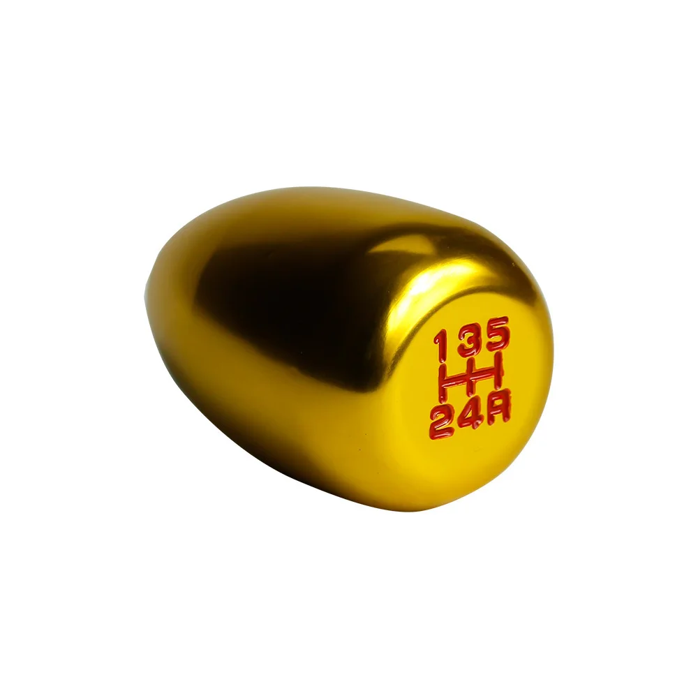 YC100235-BL (21)