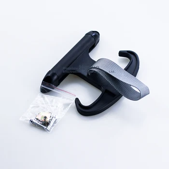 

Car Trunk Hook Cargo Bag Hook Holder Hanger Organizer Plastic For VW Audi Volkswagen Golf Jetta Audi A3 A4L A5 A6L A7