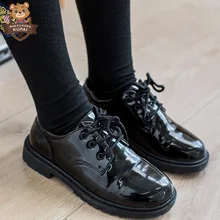 Детская школьная форма с изображением медведя; школьная форма для начальной школы; школьная форма для детского сада; детский хлопковый костюм в полоску