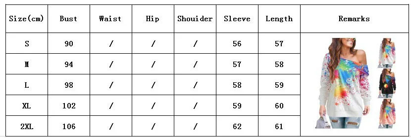 11575058405_1792227538