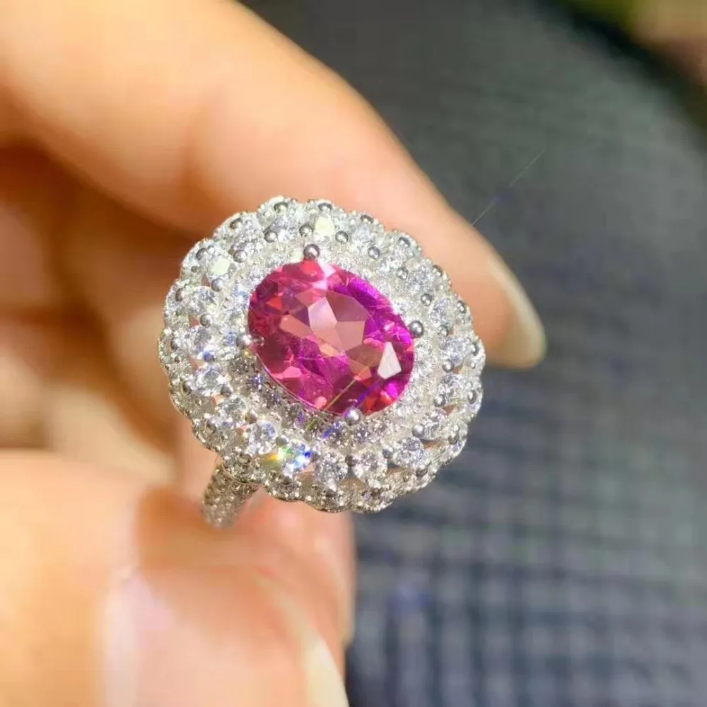 微信图片_201911061134334