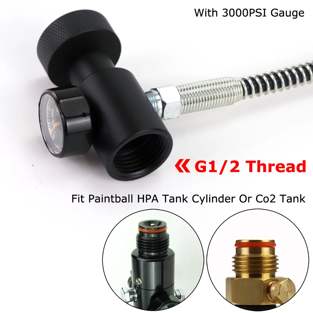 Remote Hose  Line With Slide Check10B