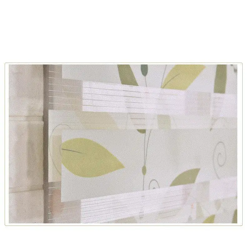 A Rullo Stores Enrouleur Vertical Decoration Maison Rolety Rzymskie Enrollables Para Ventanas Cortinas Persianas Estores Blinds