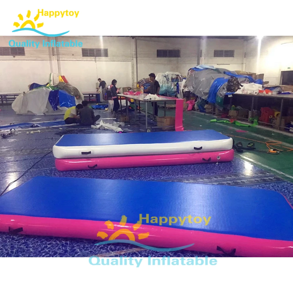 inflatable gymnastics mats104