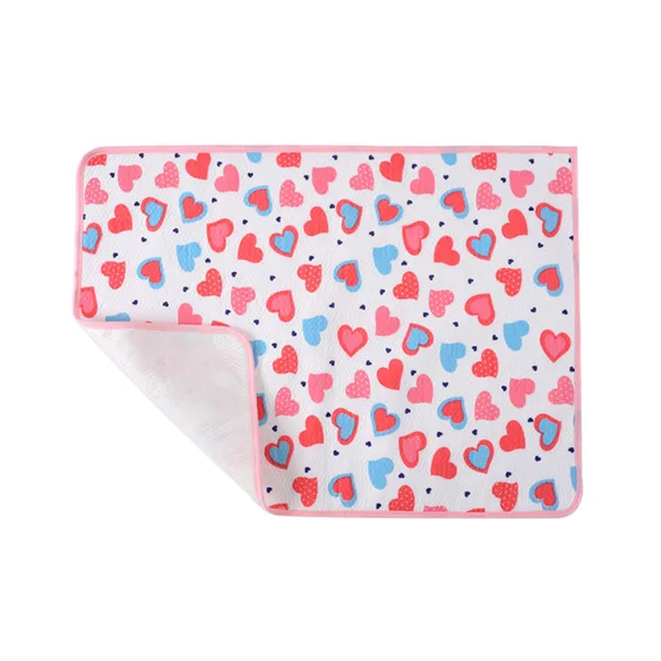 Newest-Cotton-Diaper-Waterproof-Mats-Portable-Washable-Travel-Nappy-Cute-Cartoon-Play-Changing-Mat-For-Baby.jpg_640x640