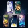 Phone Bags & Cases