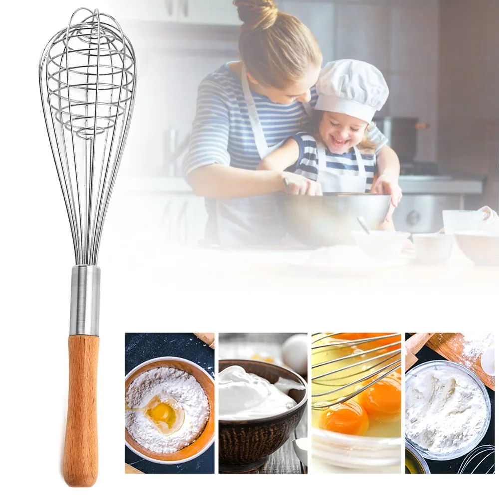 0d4402f5738583943b595e95b24531a3