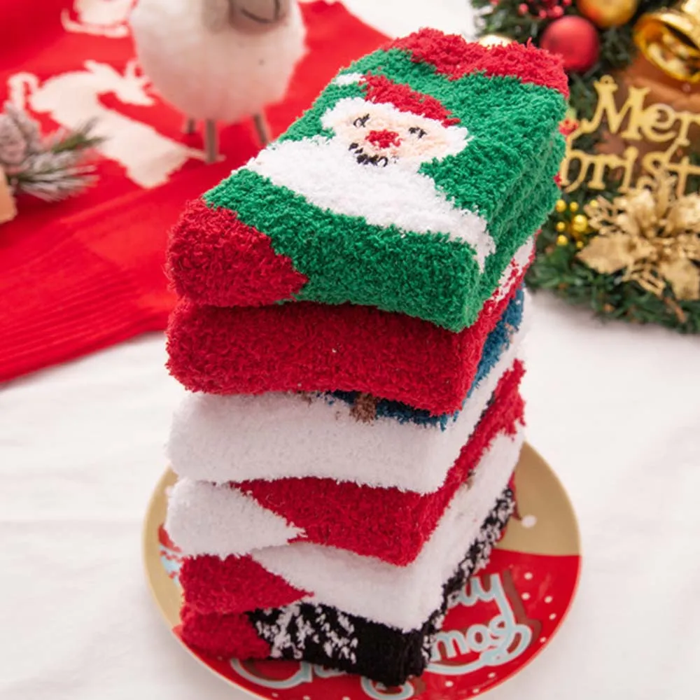 8a9ae1c16dd34308016dd39c20ef0280