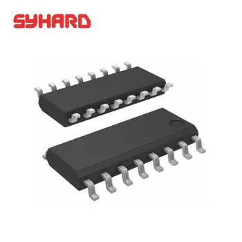 

TDA7492 / TPA751D / LM4871M / TPA3113D2PWP / LM4860M/NOPB Integrated circuit patch Components cnc tools accessories (1 piece)